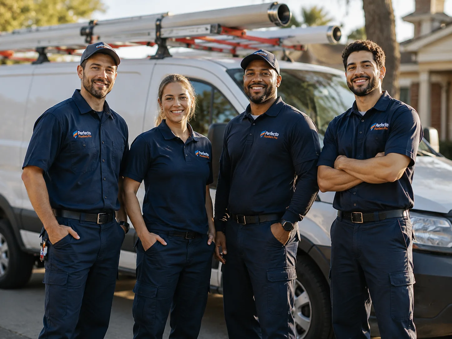 Emergency Plumber Near Me in Hunt Valley, MD near me